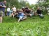 HWK Ardennes 2014 007_small.jpg